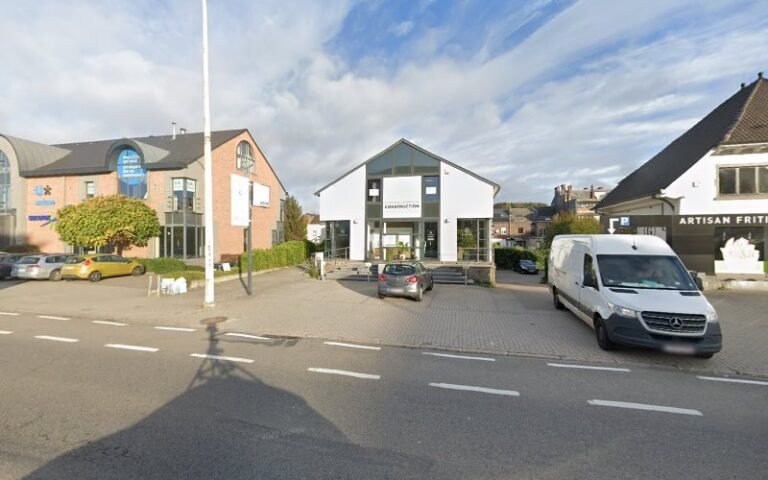 39329 e0b5fde6684a 768x480