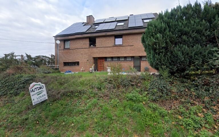 39333 f131506e7c31 768x480