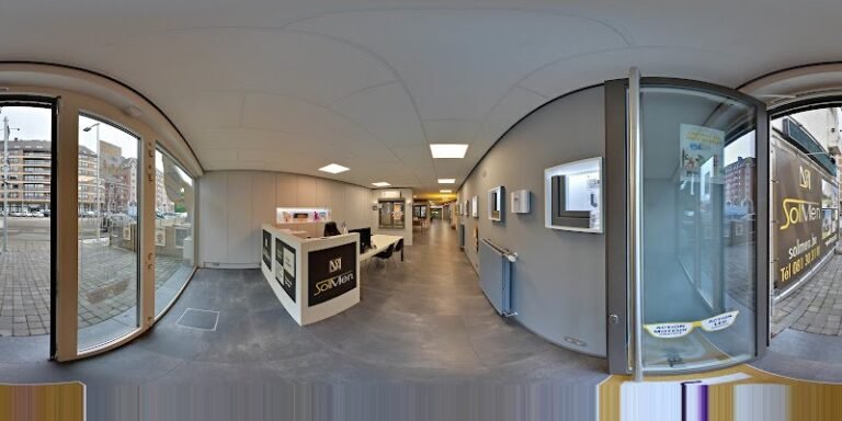 39335 718cb1b62809 768x384