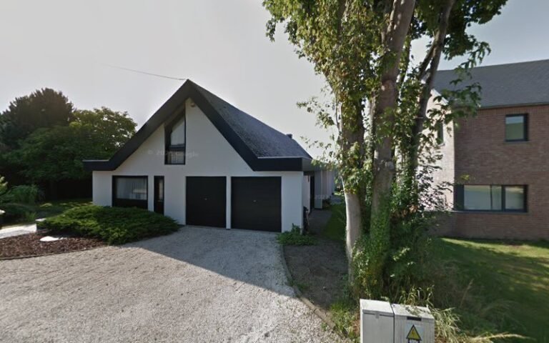 39351 bb34cfba92a6 768x480