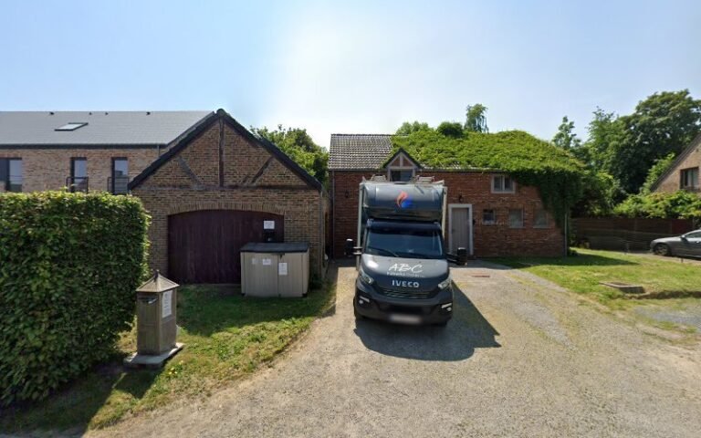 39355 b9dae6ff0f0b 768x480