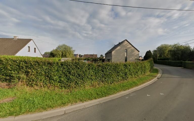 39359 f39b5265887f 768x480