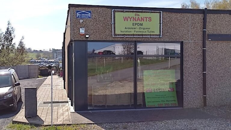 39361 4543ae173619 768x432