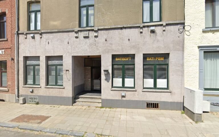 39377 0af118843709 768x480