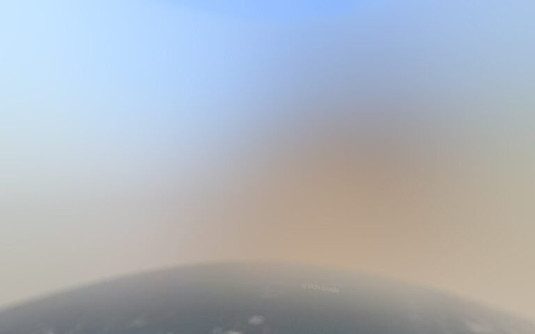 39395 c90a22ea2458 768x480