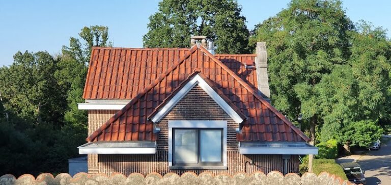 39399 03d85cafc696 768x363