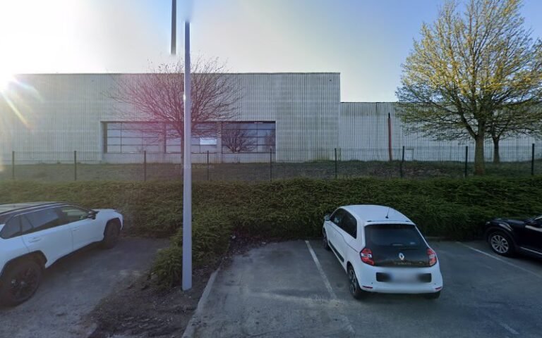 39401 b5543c410d0d 768x480