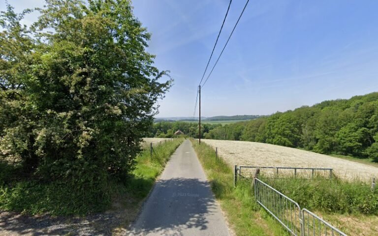 39403 14ed7484df7a 768x480