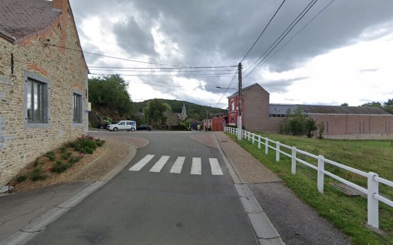 39407 05c2c8326477 768x480