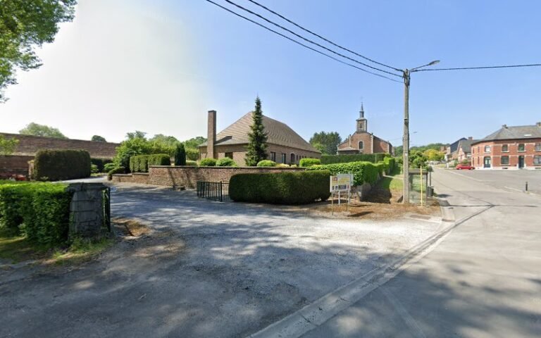 39409 a2ff7aae0e90 768x480