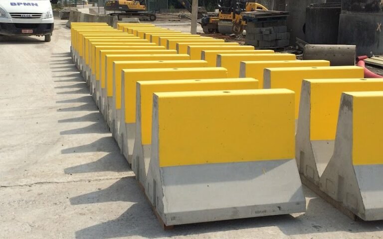 39411 8ce3a836d5ba 768x480