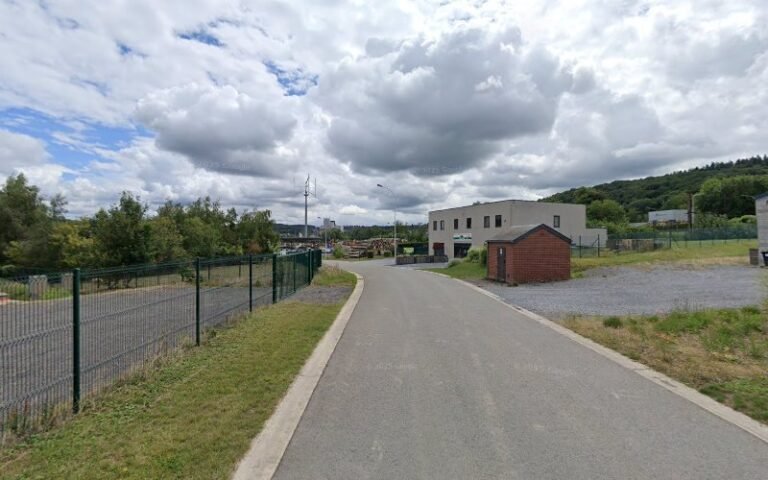 39413 242a452efab3 768x480