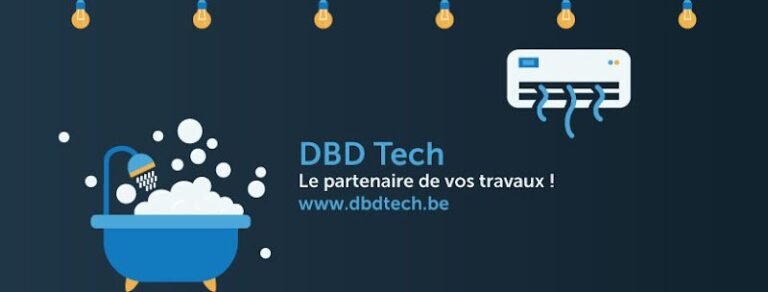 39417 4032347154af 768x292