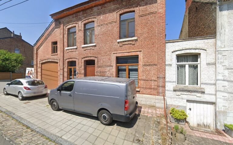 39421 630fae807473 768x480