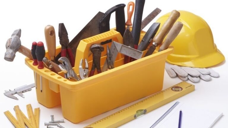 39423 2aba2ee076cb 768x432