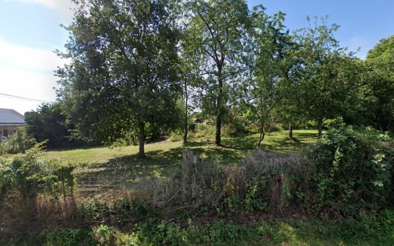 39431 0e9e0dae9ffb 768x480