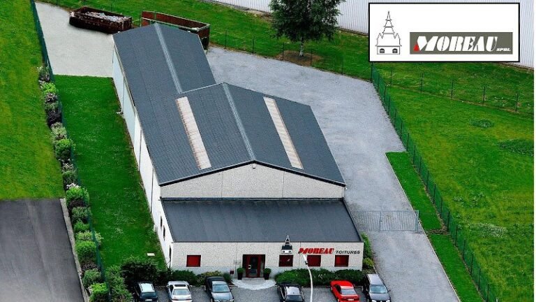 39437 884be4b213b3 768x432