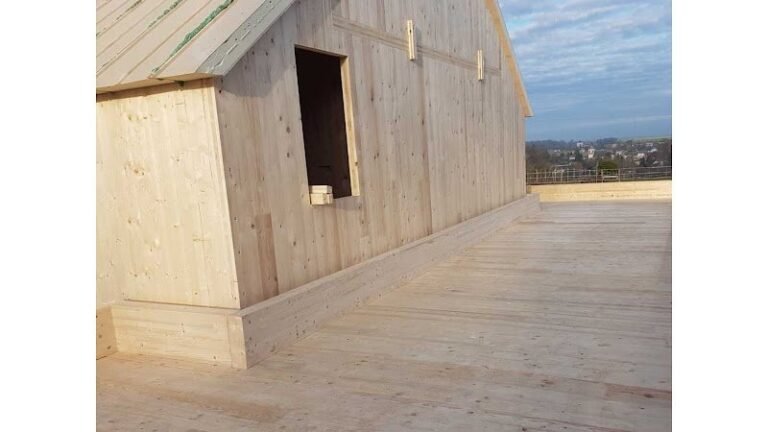 39445 ccb38d93d7fa 768x432