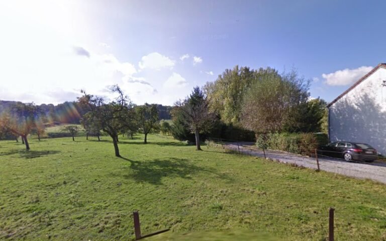 39447 99069ad095e6 768x480