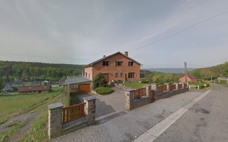 39453 623aea397ec7 768x480