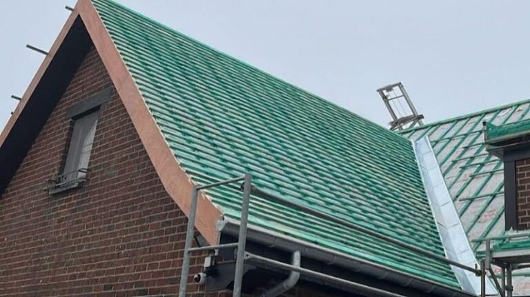 39459 42c71b410e82 768x431