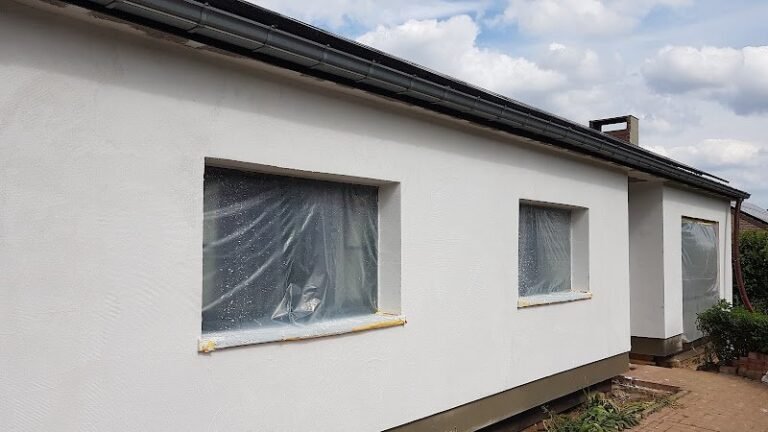 39461 1d4e451632b0 768x432