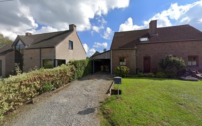 39465 14116edea555 768x480