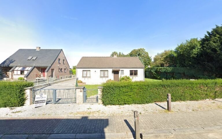 39473 01dd8ccf6a58 768x480