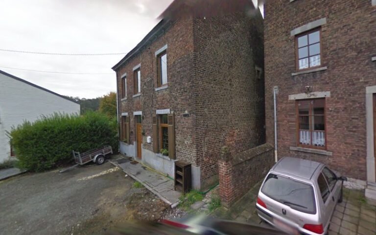 39475 ba83aec1f1d3 768x480