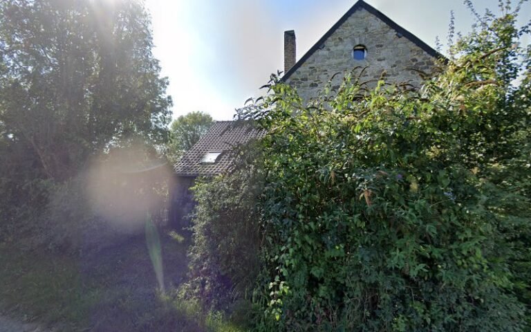 39479 9ef7e8c41311 768x480