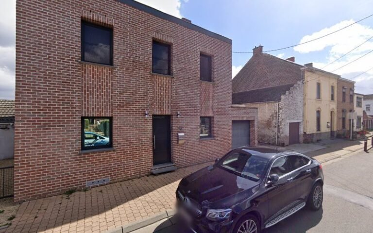 39481 ff126d478c6c 768x480