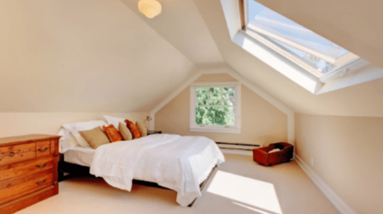 39484 874084ee81e8 768x431