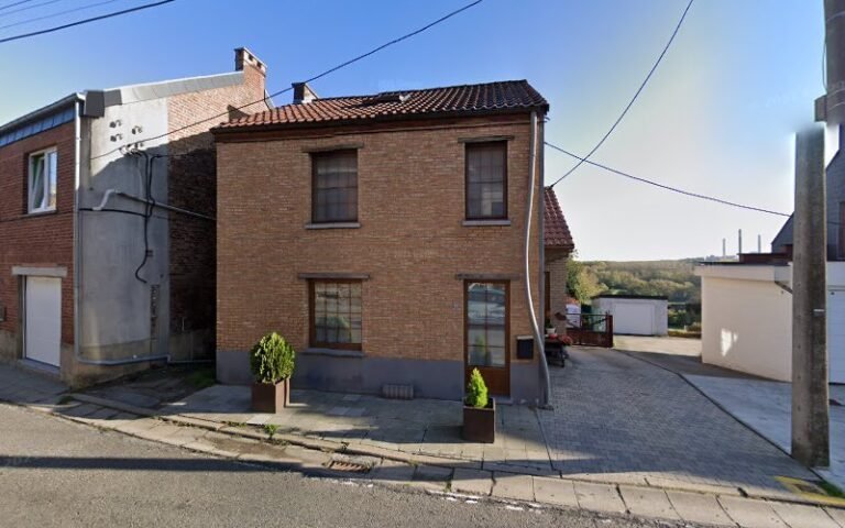 39486 4dcbbf32648f 768x480