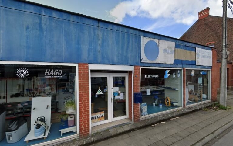 39488 8d287a87e2d4 768x480