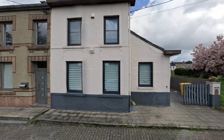 39490 72693679df84 768x480