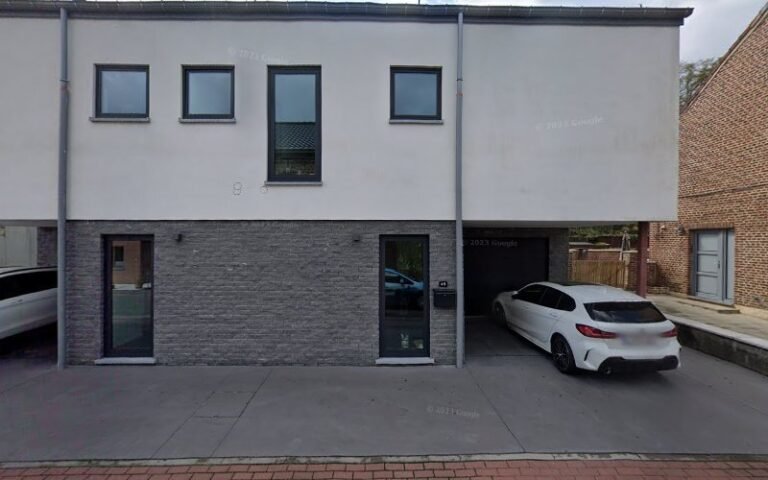 39492 82b82fccaa5f 768x480