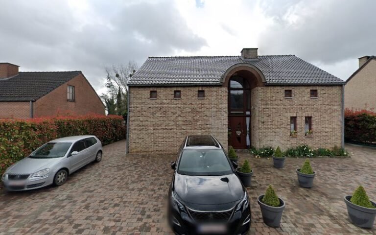 39500 c1ed26d3b47f 768x480