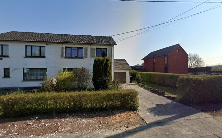 39504 b9d81347ce67 768x480