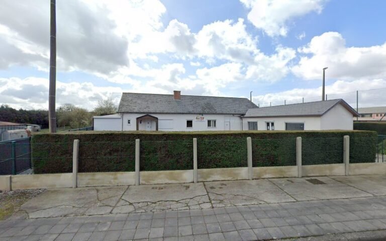 39506 1c28ca35b2aa 768x480