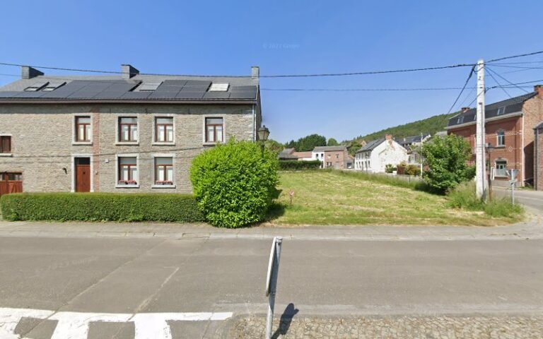 39512 242789880ed5 768x480