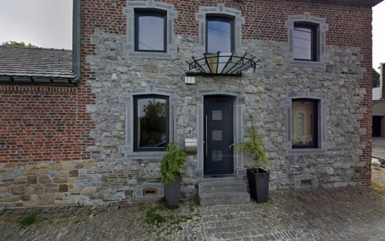 39516 87bae83c09e3 768x480