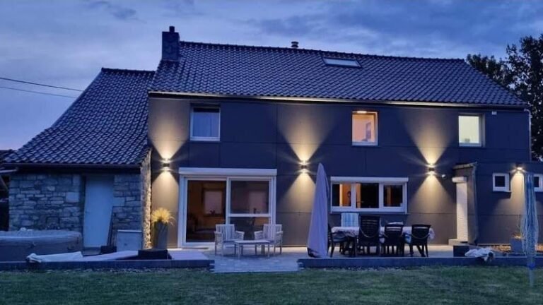 39519 95e75ea12f73 768x432