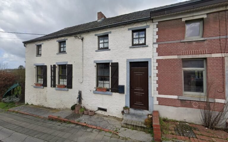 39525 3035724428aa 768x480