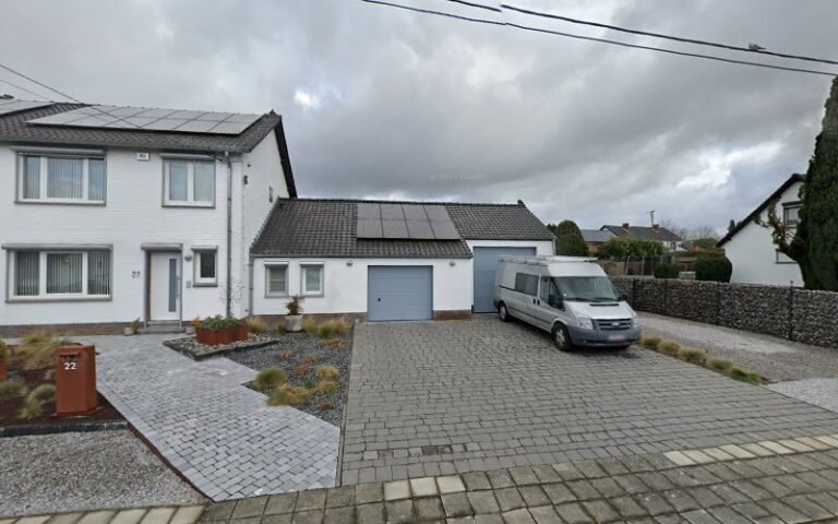 39527 4e33807fbf25 768x480