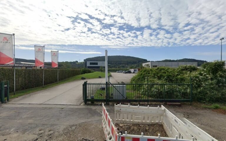 39533 7488f58c0e3e 768x480