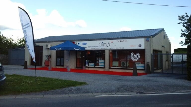 39541 d6fd19a43d20 768x432