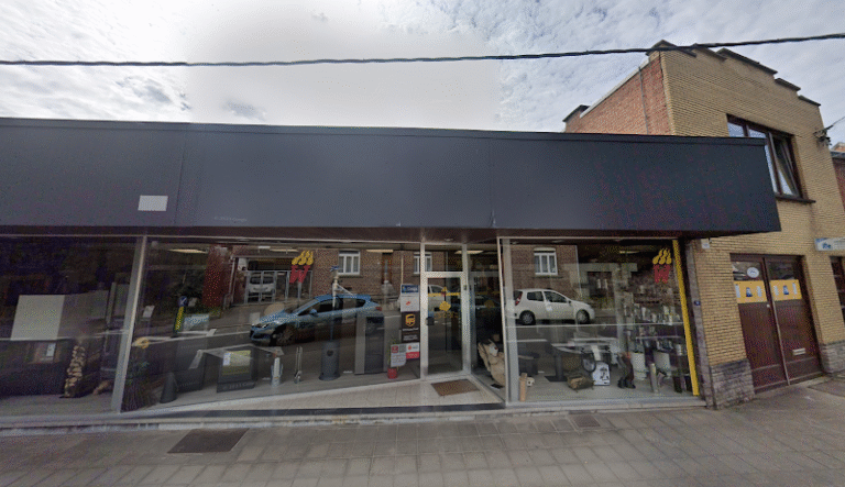 39543 5569dd81b095 768x443