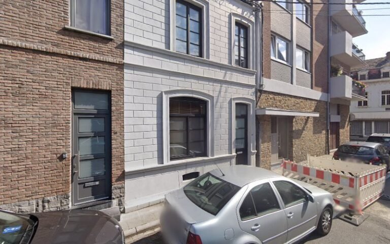 39547 7bd6dc4e8b72 768x480