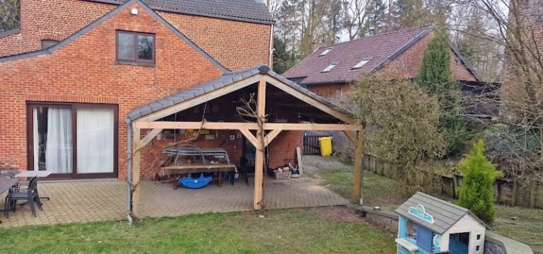 39549 c8668fa026cf 768x359