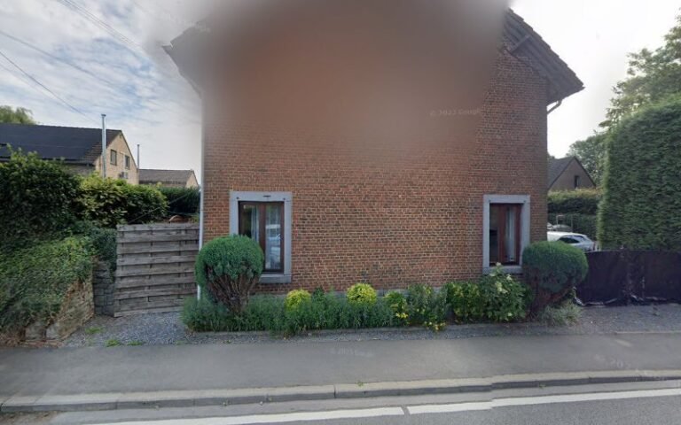 39553 53e0f1d1aa64 768x480